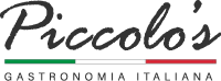 Piccolo's Gastronomia Italiana